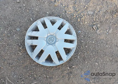 2006 Toyota Sienna Le from USA, damaged, VIN 5TDZA23C36S395254